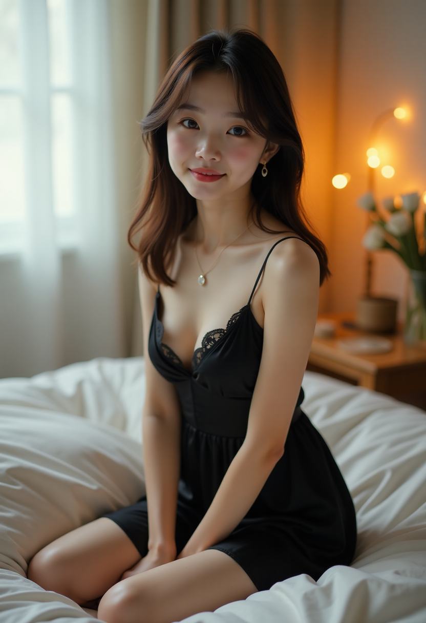 深海回声海报